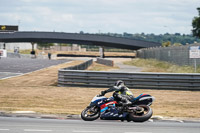 Val-De-Vienne;event-digital-images;france;motorbikes;no-limits;peter-wileman-photography;trackday;trackday-digital-images